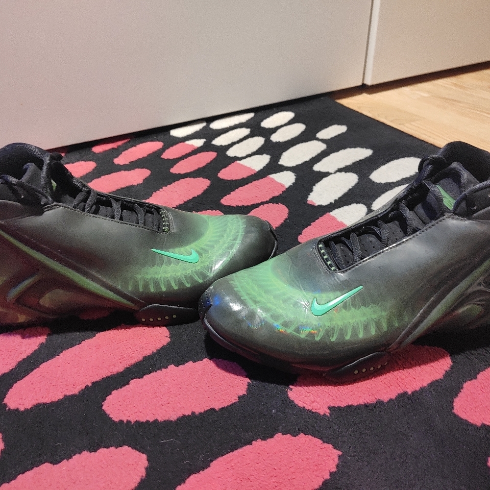 Nike Hyper Flight - image 3